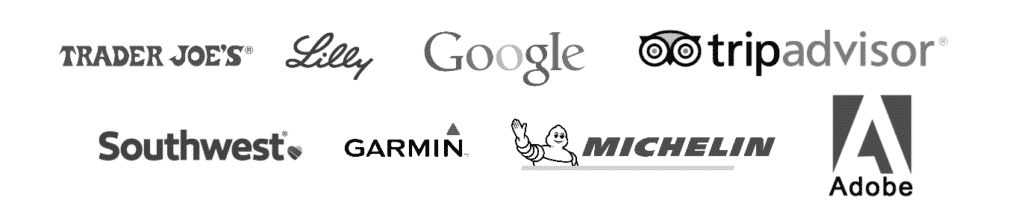 logos-black-and-white